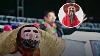 Feria de los Chicahuales 2025 en Aguascalientes: cuándo es y qué actividades habrá