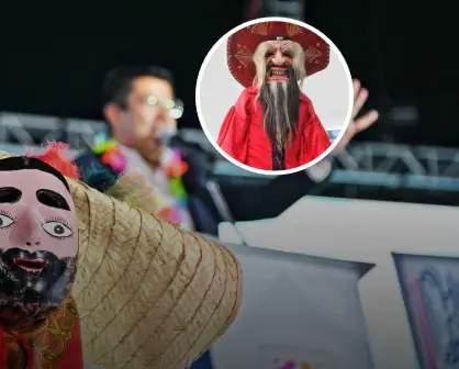Feria de los Chicahuales 2025 en Aguascalientes: cuándo es y qué actividades habrá