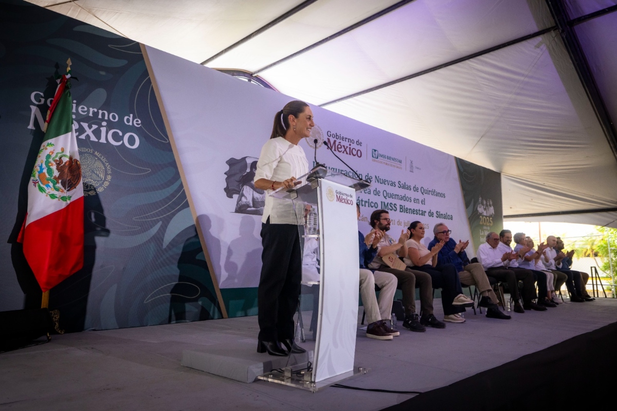 Imagen 1