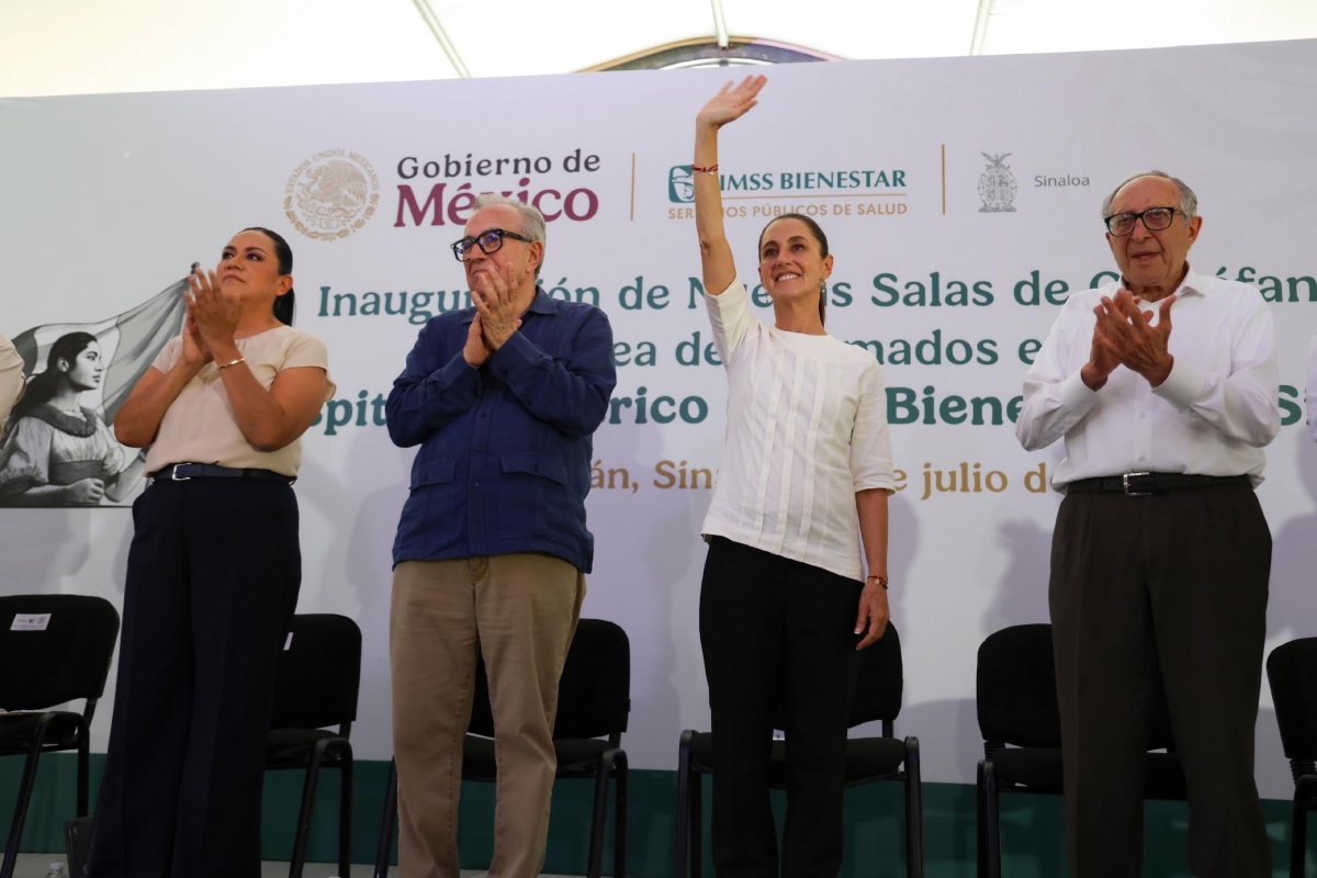 Imagen 5