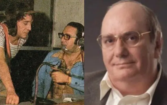 ¿Por qué Enrique Segoviano no continuó como director del Chavo del 8?