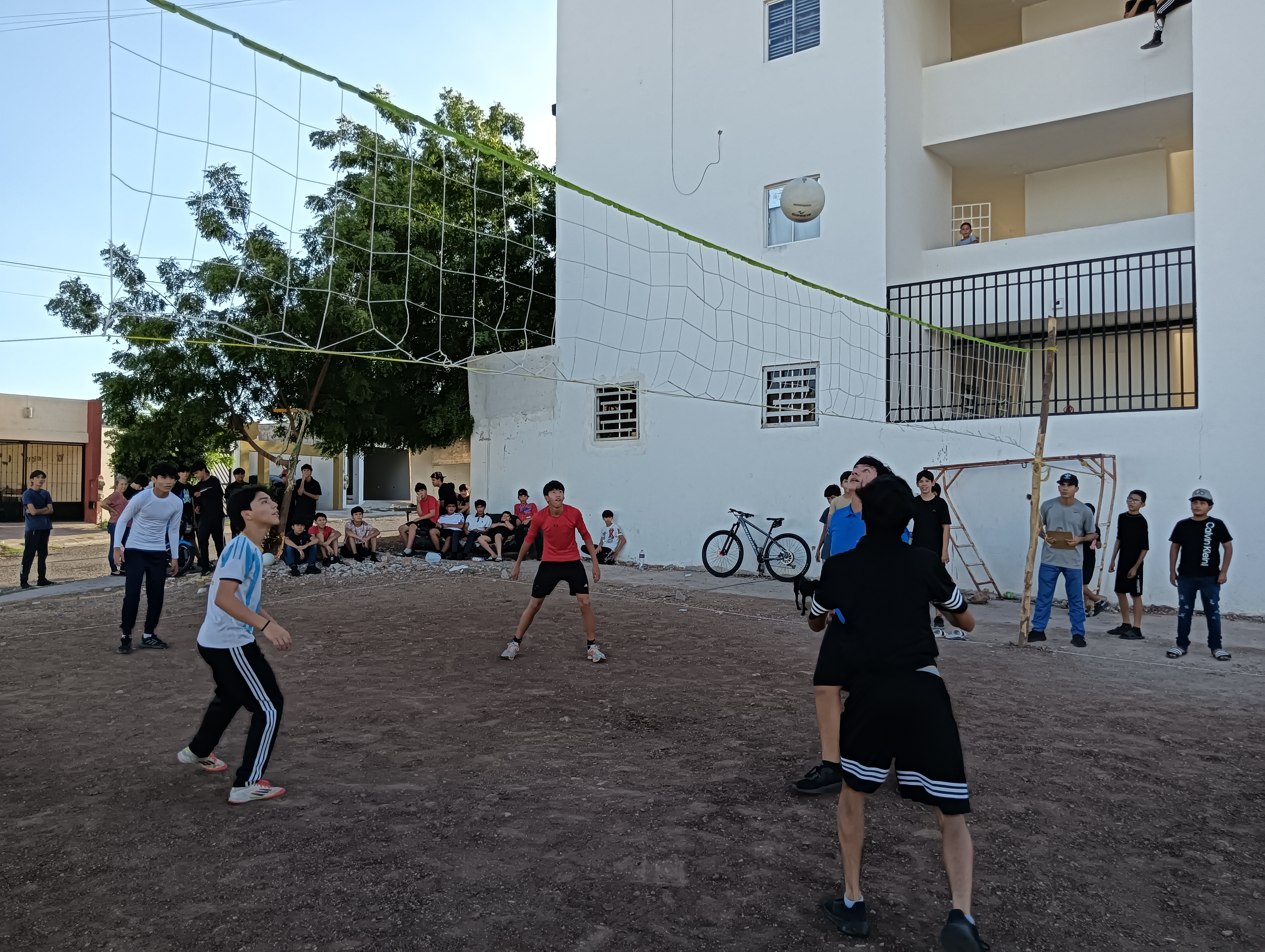 Imagen 4