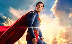 Man of Tomorrow: James Gunn confirma fecha de estreno de la secuela de Superman