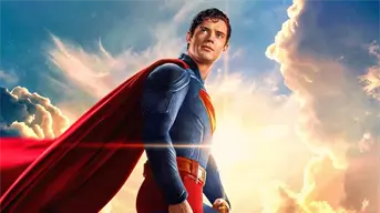 Man of Tomorrow: James Gunn confirma fecha de estreno de la secuela de Superman