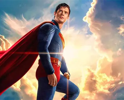 Man of Tomorrow: James Gunn confirma fecha de estreno de la secuela de Superman