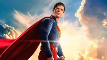 Paso a paso para activar el modo Superman en WhatsApp