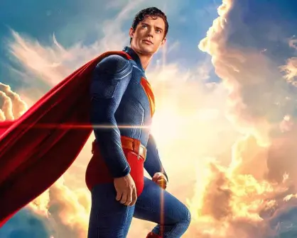 Paso a paso para activar el modo Superman en WhatsApp