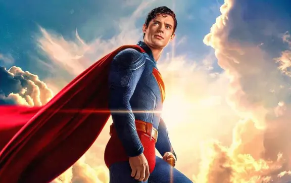 Paso a paso para activar el modo Superman en WhatsApp