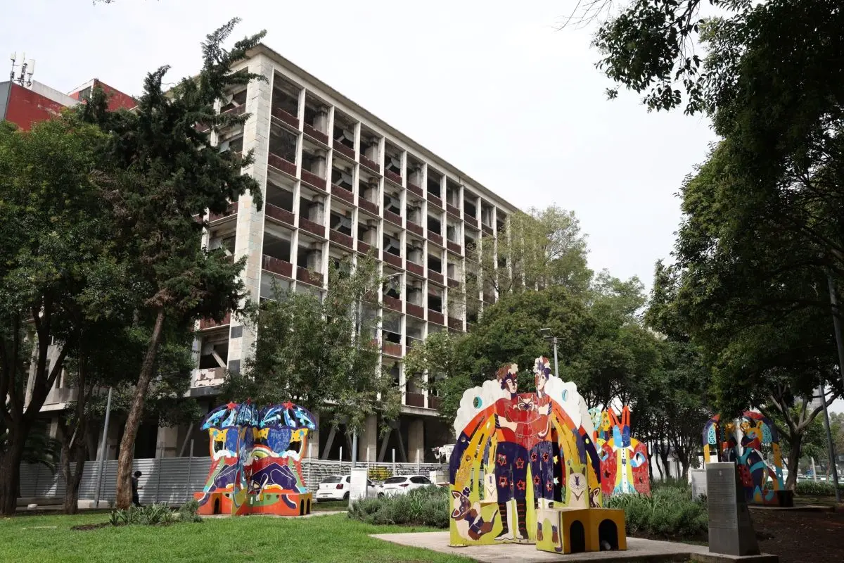 De qué se trata el programa de Vivienda Pública en Renta. Foto: Cortesía