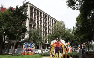 Inicia el programa de viviendas con rentas accesibles en la CDMX