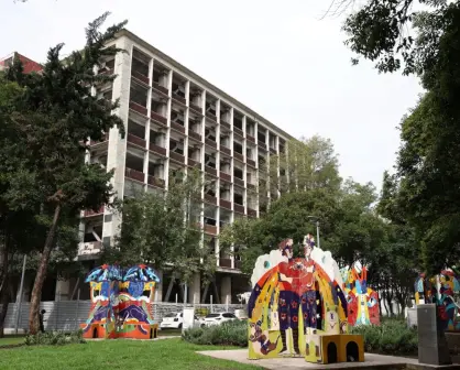 Inicia el programa de viviendas con rentas accesibles en la CDMX