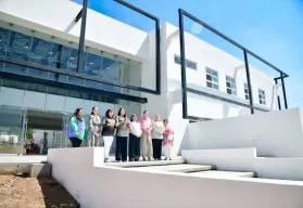 Sin costo, puedes estudiar en la Universidad Intercultural de Aguascalientes; licenciaturas