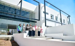 Sin costo, puedes estudiar en la Universidad Intercultural de Aguascalientes; licenciaturas
