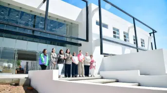 Sin costo, puedes estudiar en la Universidad Intercultural de Aguascalientes; licenciaturas