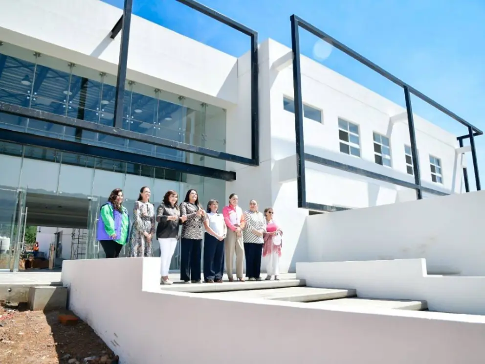 Sin costo, puedes estudiar en la Universidad Intercultural de Aguascalientes; licenciaturas disponibles