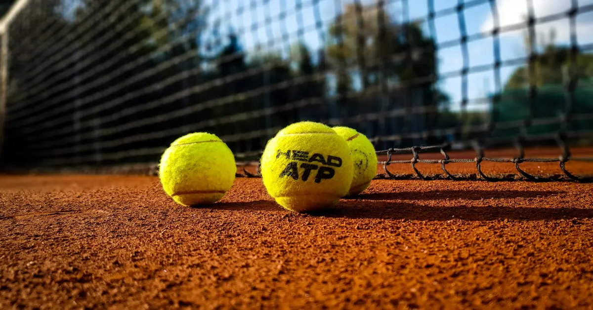 Abierto de tenis Los Cabos 2025: Cuándo es, quiénes juegan y precio de boletos