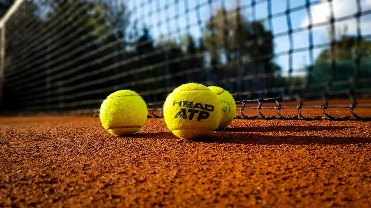 Conoce todos los detalles del torneo. Foto: Unsplash