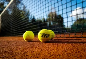 Abierto de tenis Los Cabos 2025: Cuándo es, quiénes juegan y precio de boletos