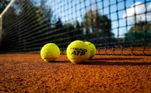 Abierto de tenis Los Cabos 2025: Cuándo es, quiénes juegan y precio de boletos
