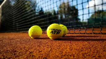 Abierto de tenis Los Cabos 2025: Cuándo es, quiénes juegan y precio de boletos