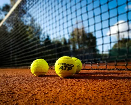 Abierto de tenis Los Cabos 2025: Cuándo es, quiénes juegan y precio de boletos