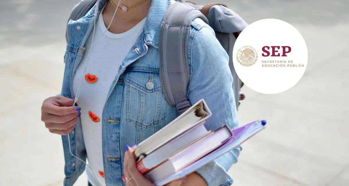 Estos son los detalles acerca del próximo regreso a clases del ciclo 2025-2026. Foto: Unsplash.