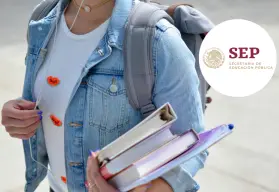 ¿Cuándo inician las clases del ciclo escolar 2025-2026?