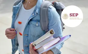 ¿Cuándo inician las clases del ciclo escolar 2025-2026?