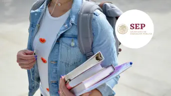 ¿Cuándo inician las clases del ciclo escolar 2025-2026?