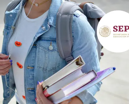 ¿Cuándo inician las clases del ciclo escolar 2025-2026?