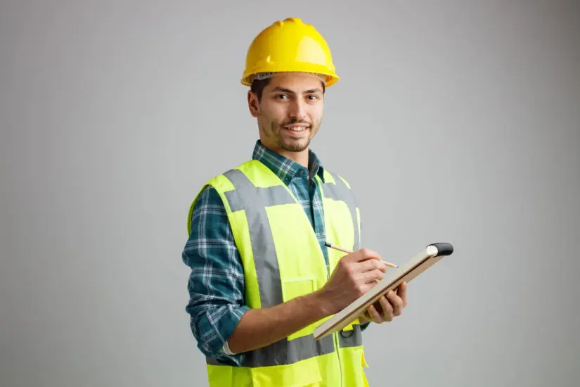 El 1 de julio se celebrará el Día del Ingeniero. Foto: Freepik. El 1 de julio se celebrará el Día del Ingeniero. Foto: Freepik.