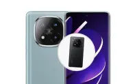 El celular Xiaomi que parece de gama alta, pero con precio de categoría media