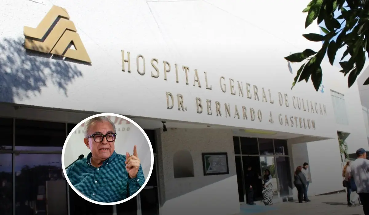 El hospital habilitado permitirá atender a pacientes con lesiones graves producto de accidentes