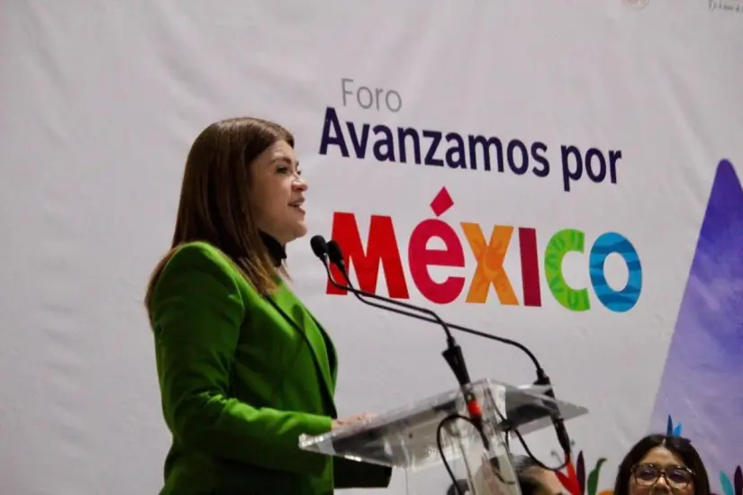 Conoce de qué trata la nueva estrategia para fortalecer los Pueblos Mágicos de Puebla e Hidalgo. Foto: Cortesía. Conoce de qué trata la nueva estrategia para fortalecer los Pueblos Mágicos de Puebla e Hidalgo. Foto: Cortesía.