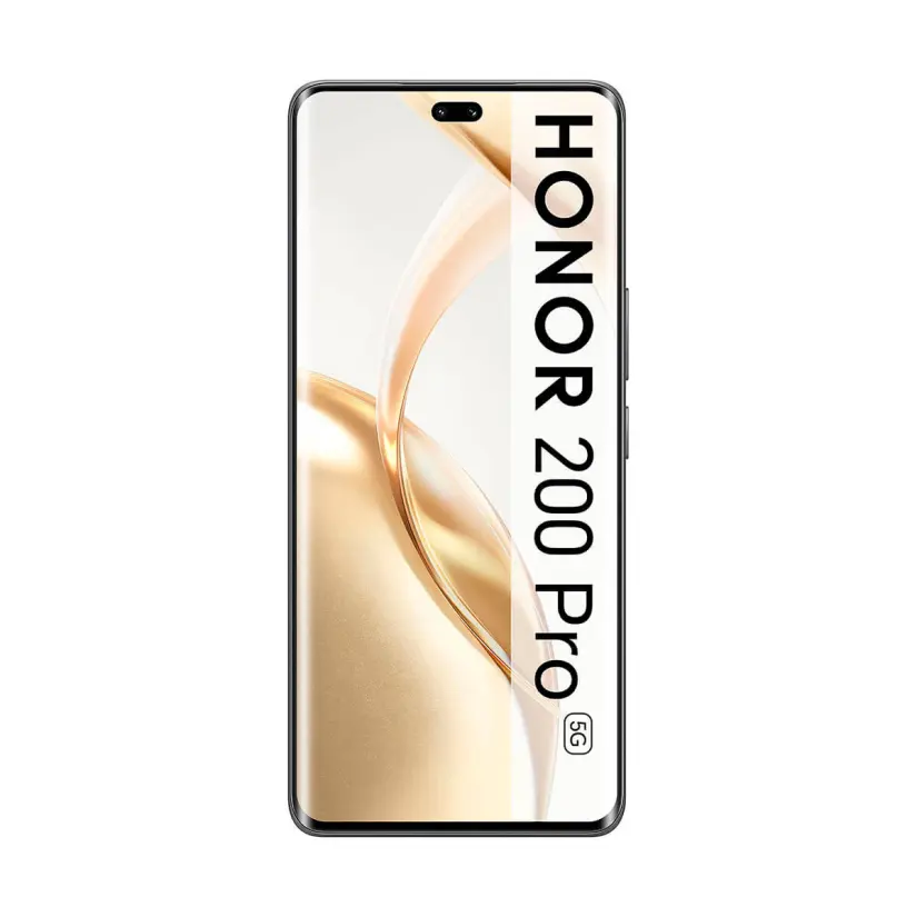Honor 200 Pro cuánto cuesta en México Honor 200 Pro cuánto cuesta en México. Foto: Cortesía