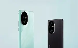 Honor 200 Pro, se abre paso en la gama alta con rendimiento veloz y fotos nivel estudio