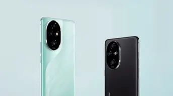 Honor 200 Pro, se abre paso en la gama alta con rendimiento veloz y fotos nivel estudio