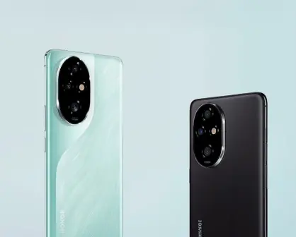 Honor 200 Pro, se abre paso en la gama alta con rendimiento veloz y fotos nivel estudio