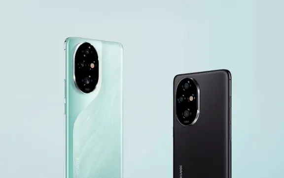 Honor 200 Pro, se abre paso en la gama alta con rendimiento veloz y fotos nivel estudio