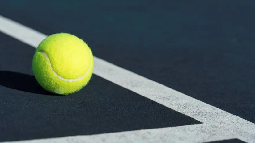 Abierto de tenis Los Cabos 2025 Conoce los detalles sobre el Abierto de Los Cabos 2025. Foto: Unsplash
