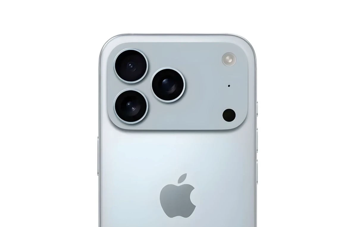 iPhone 17 cuándo va a salir. Foto: Club iPhone GT