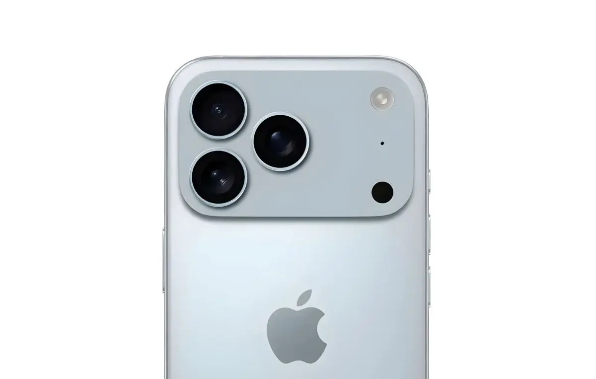 iPhone 17 cuándo va a salir. Foto: Club iPhone GT