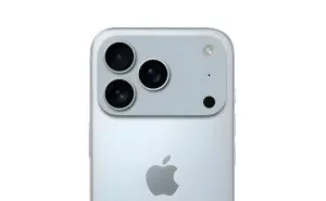 iPhone 17; cuánto podría costar y fecha de presentación en 2025