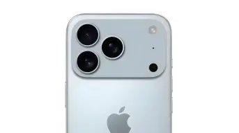 iPhone 17; cuánto podría costar y fecha de presentación en 2025