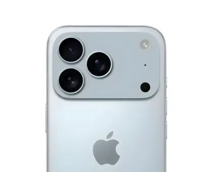 iPhone 17; cuánto podría costar y fecha de presentación en 2025