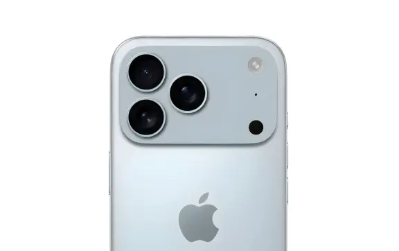 iPhone 17; cuánto podría costar y fecha de presentación en 2025