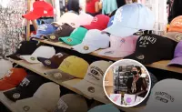 ¿Cómo obtener el apoyo de 20 mil pesos para jóvenes emprendedores en Hidalgo?