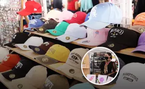 ¿Cómo obtener el apoyo de 20 mil pesos para jóvenes emprendedores en Hidalgo?