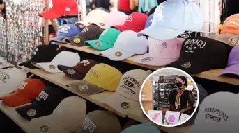 ¿Cómo obtener el apoyo de 20 mil pesos para jóvenes emprendedores en Hidalgo?