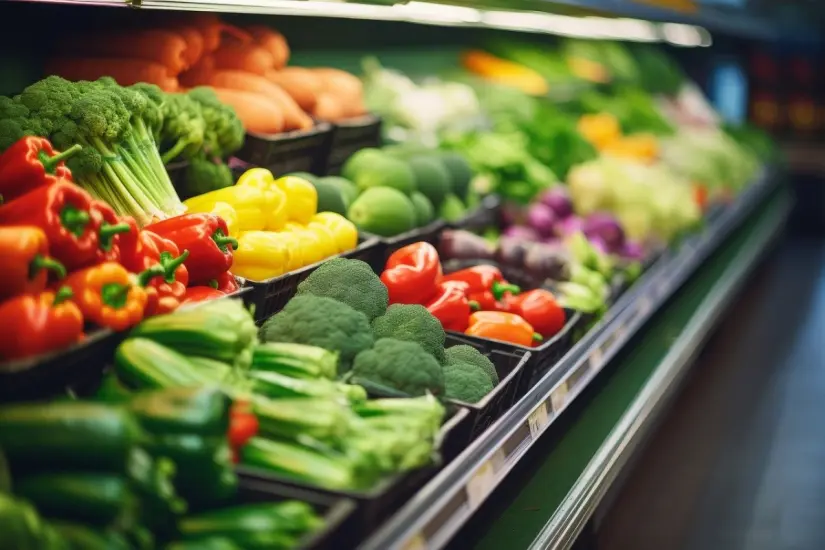 Martes de Frescura en Walmart: ofertas del 15 de julio Cada semana encuentra nuevas ofertas en el Martes de Frescura. Foto: Pixabay